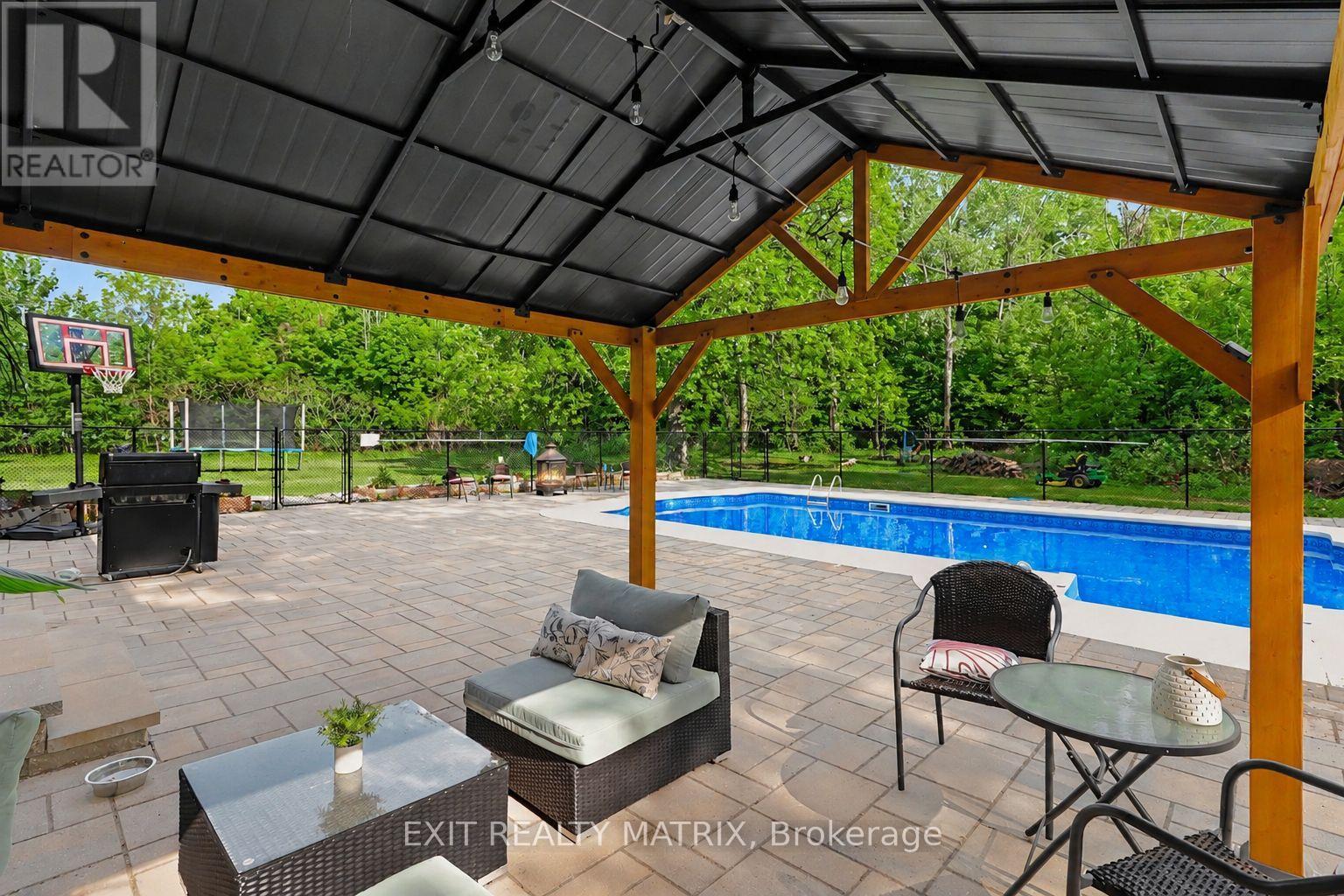 1322 Du Gouverneur Drive, Ottawa, Ontario  K4C 1E2 - Photo 47 - X13215724