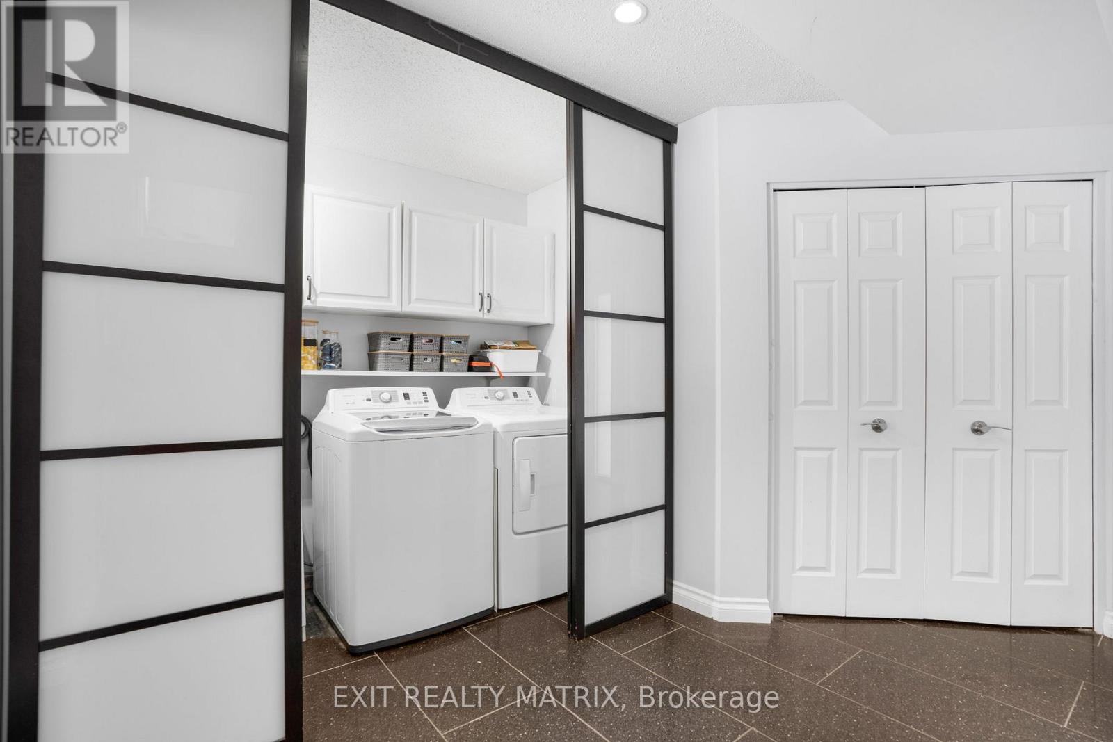 1322 Du Gouverneur Drive, Ottawa, Ontario  K4C 1E2 - Photo 5 - X13215724