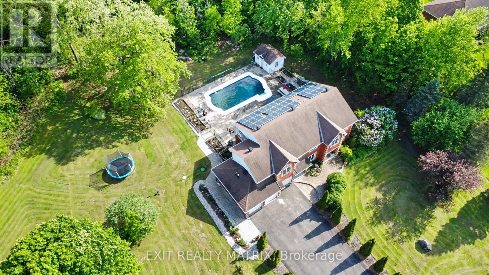 1322 Du Gouverneur Drive, Ottawa, Ontario  K4C 1E2 - Photo 50 - X13215724