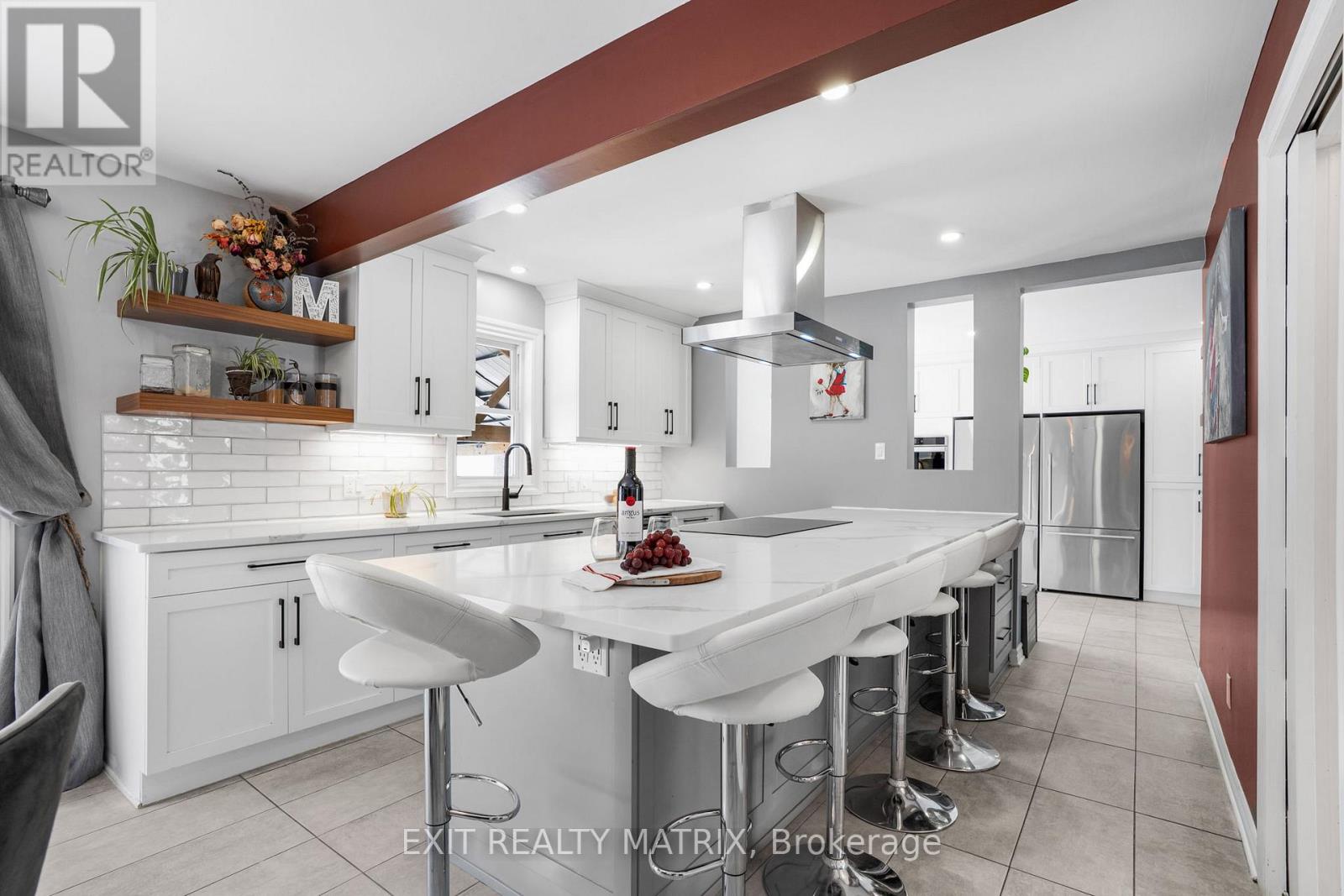 1322 Du Gouverneur Drive, Ottawa, Ontario  K4C 1E2 - Photo 6 - X13215724