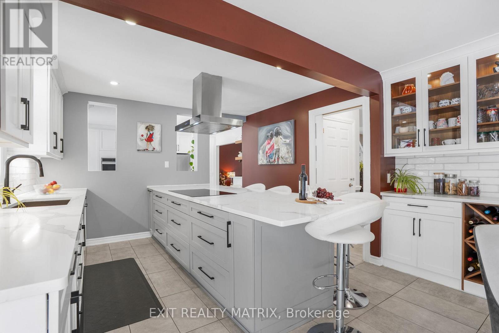 1322 Du Gouverneur Drive, Ottawa, Ontario  K4C 1E2 - Photo 7 - X13215724