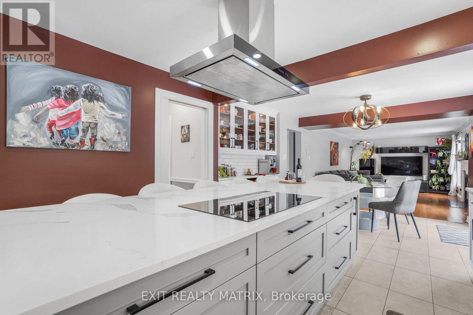 1322 Du Gouverneur Drive, Ottawa, Ontario  K4C 1E2 - Photo 8 - X13215724