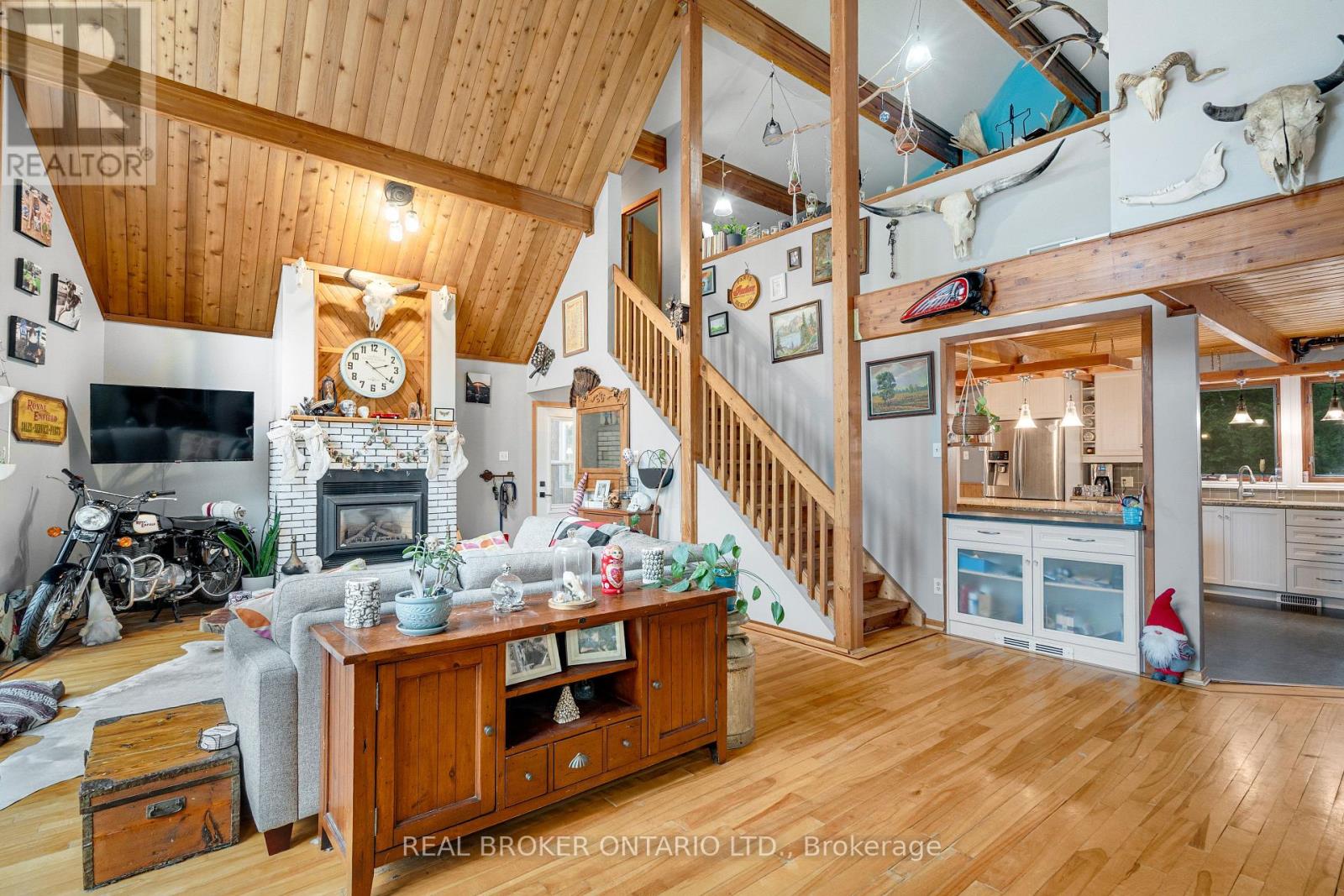 1 Woodland Drive, Mcnab/braeside, Ontario  K0A 1G0 - Photo 18 - X13215806