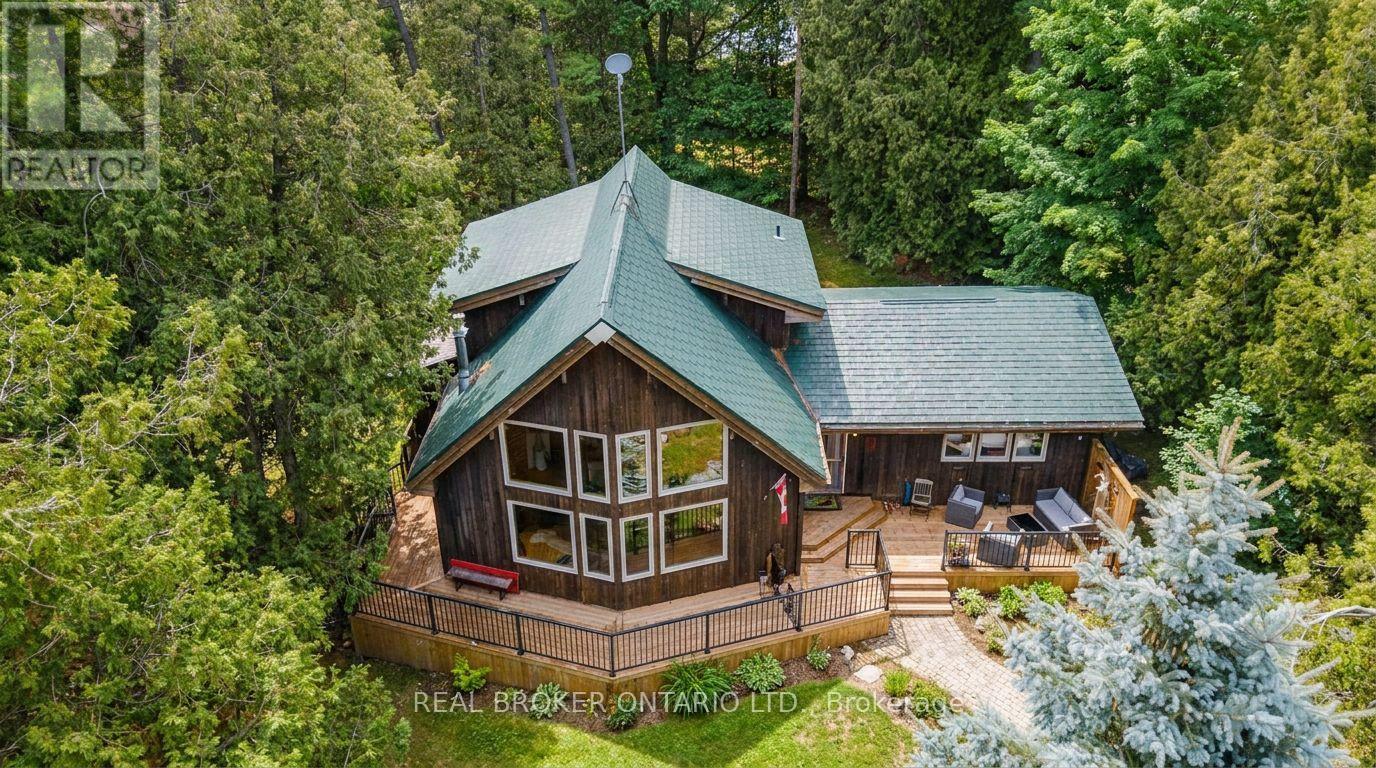 1 Woodland Drive, Mcnab/braeside, Ontario  K0A 1G0 - Photo 3 - X13215806