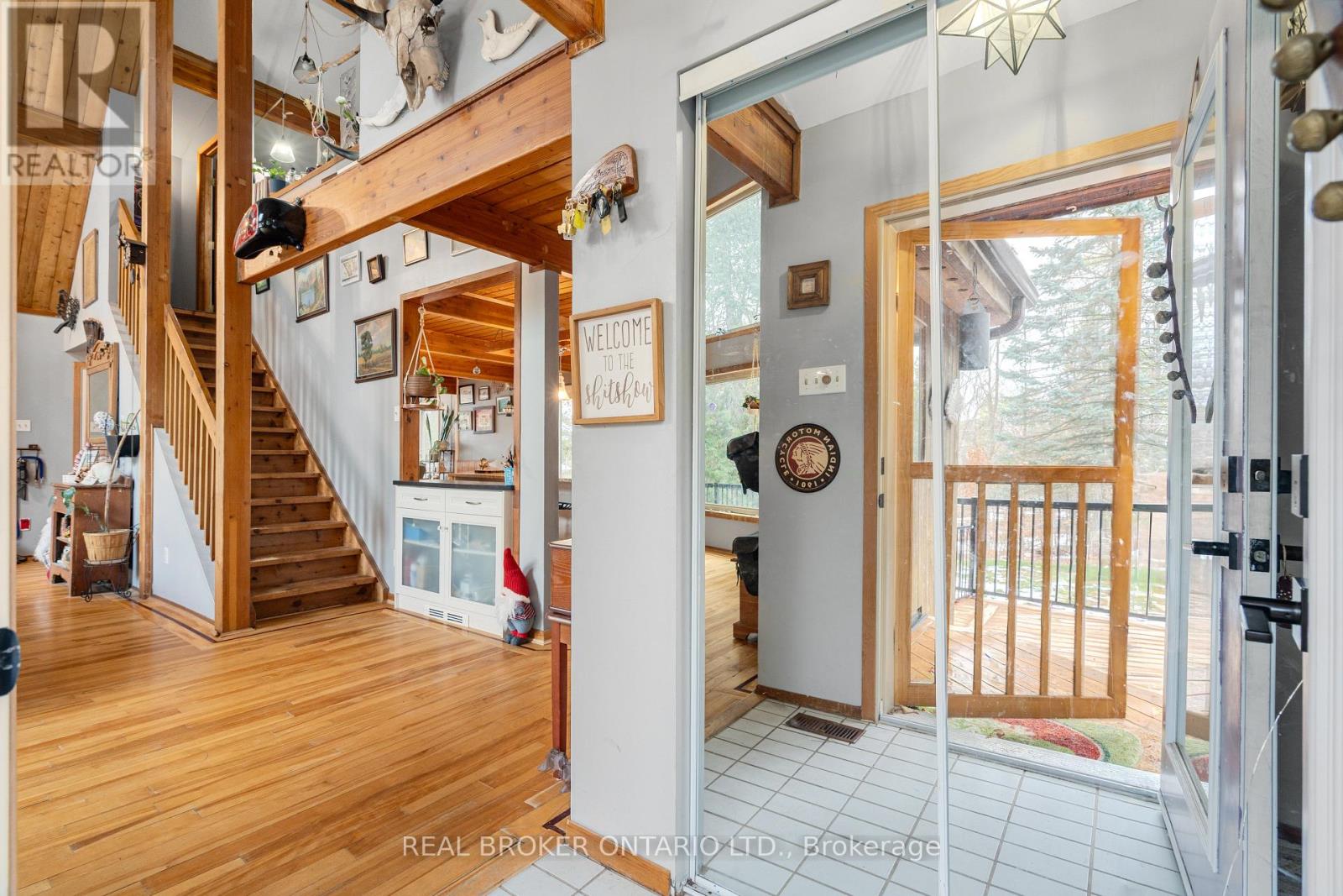 1 Woodland Drive, Mcnab/braeside, Ontario  K0A 1G0 - Photo 4 - X13215806