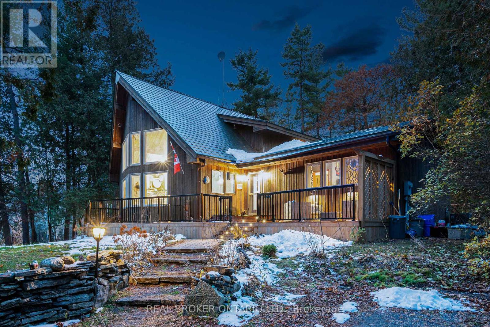 1 Woodland Drive, Mcnab/braeside, Ontario  K0A 1G0 - Photo 49 - X13215806