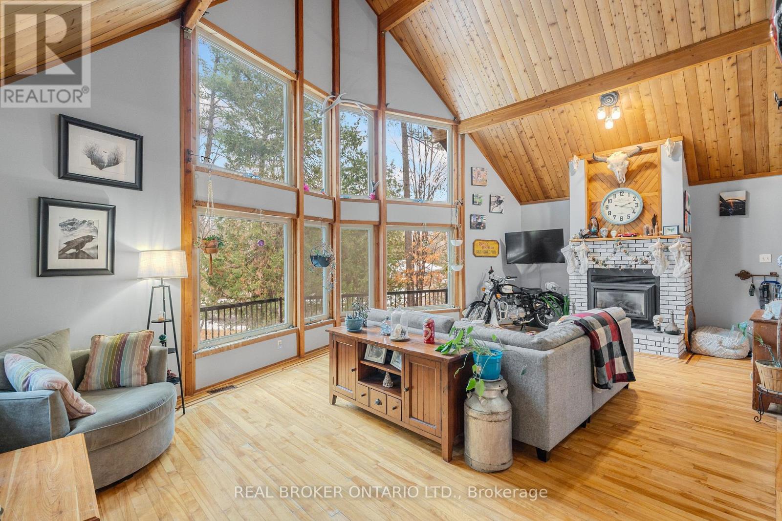 1 Woodland Drive, Mcnab/braeside, Ontario  K0A 1G0 - Photo 5 - X13215806
