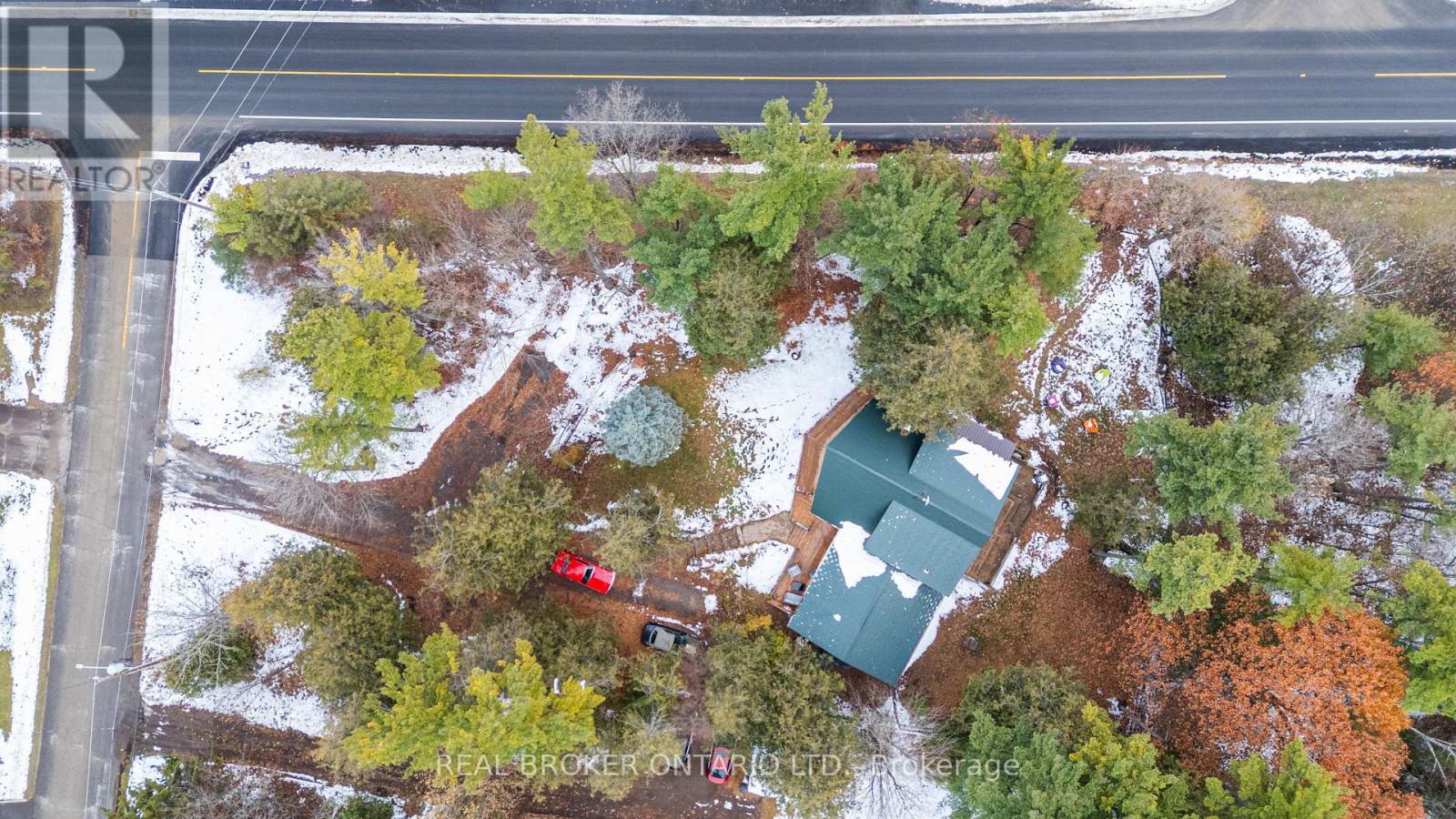 1 Woodland Drive, Mcnab/braeside, Ontario  K0A 1G0 - Photo 50 - X13215806