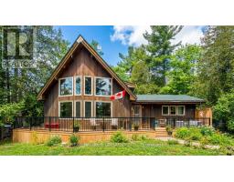1 WOODLAND DRIVE, McNab/Braeside, Ontario