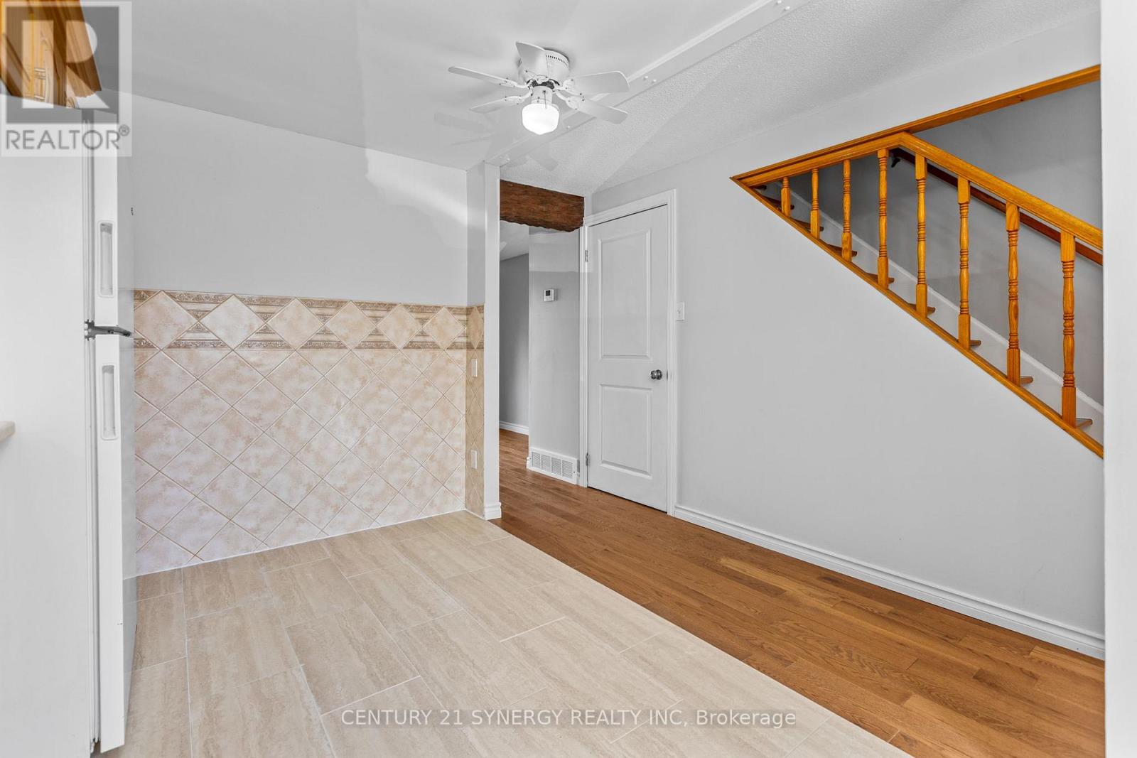 C - 1472 Heatherington Road, Ottawa, Ontario  K1V 6S1 - Photo 10 - X13215830