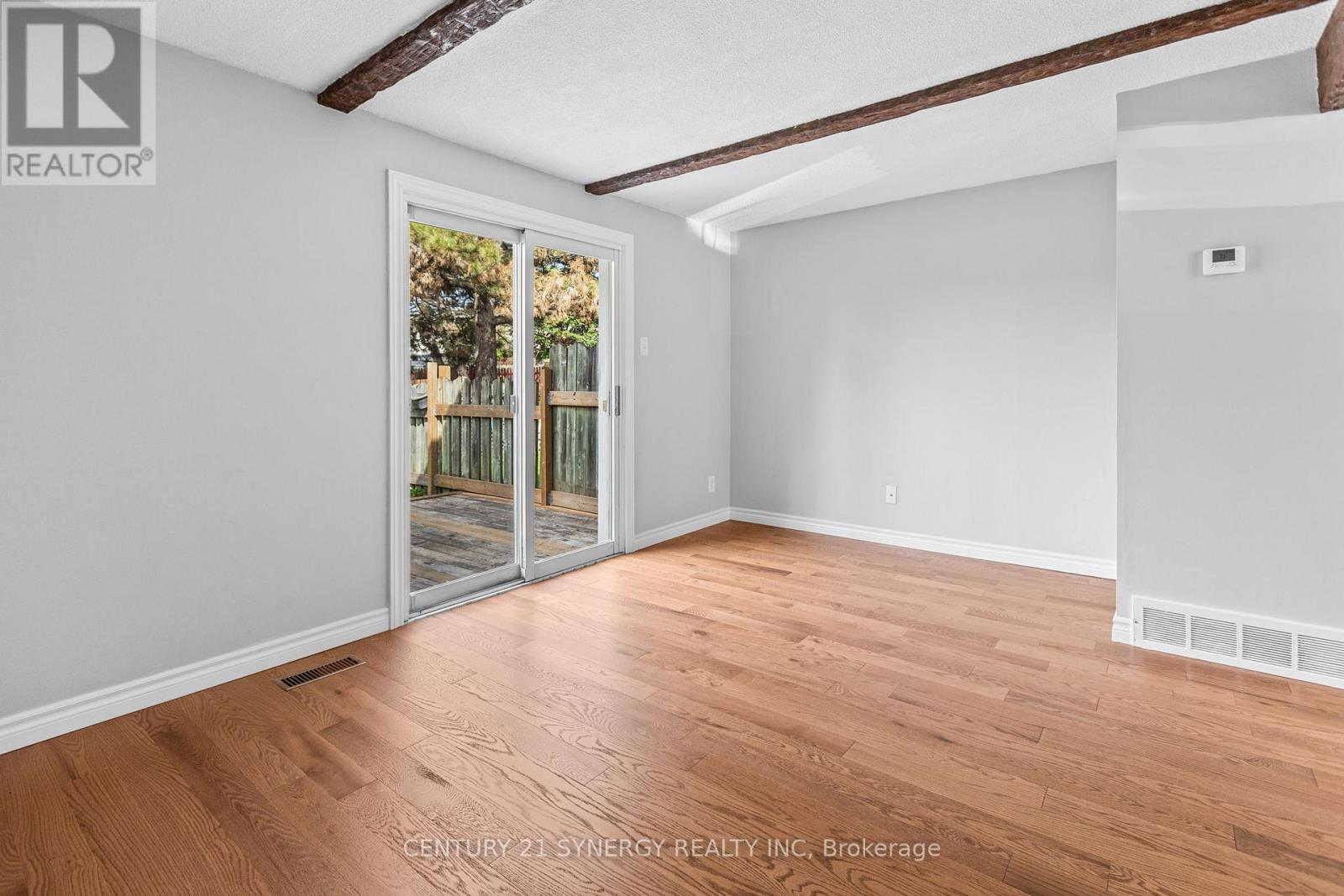C - 1472 Heatherington Road, Ottawa, Ontario  K1V 6S1 - Photo 12 - X13215830