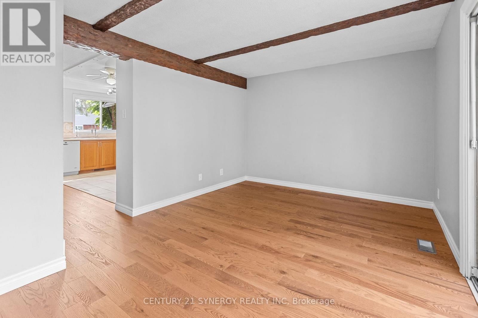 C - 1472 Heatherington Road, Ottawa, Ontario  K1V 6S1 - Photo 13 - X13215830