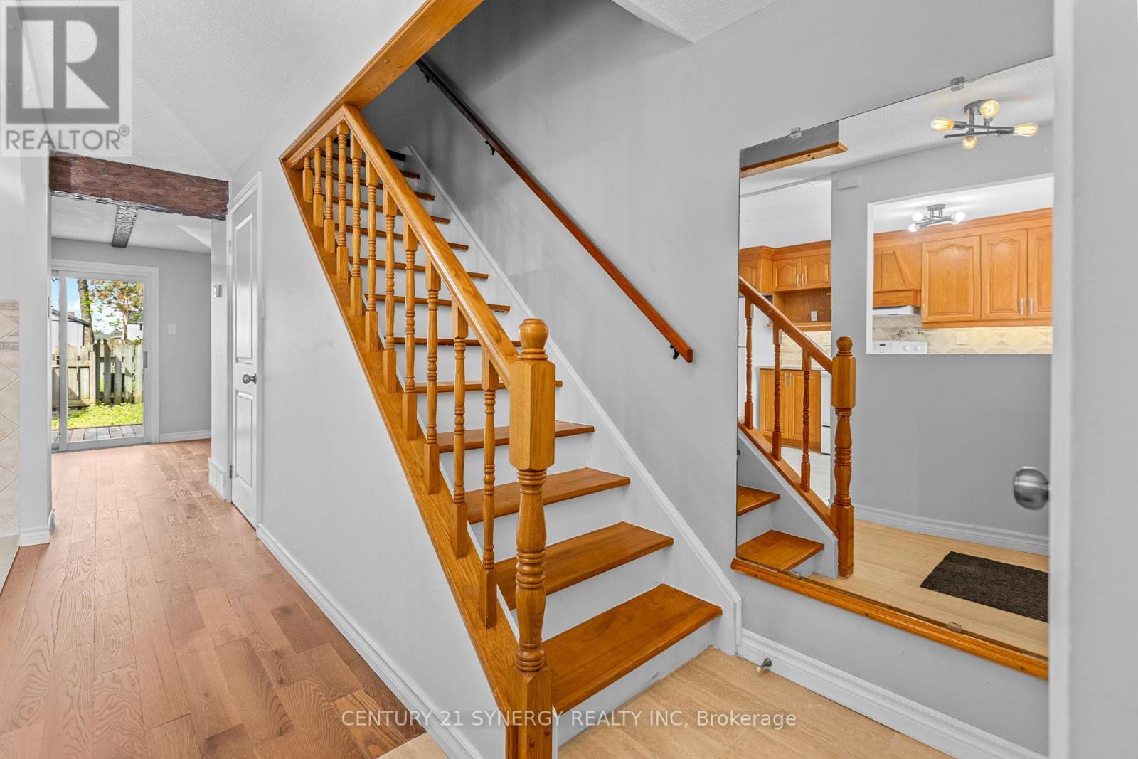 C - 1472 Heatherington Road, Ottawa, Ontario  K1V 6S1 - Photo 14 - X13215830