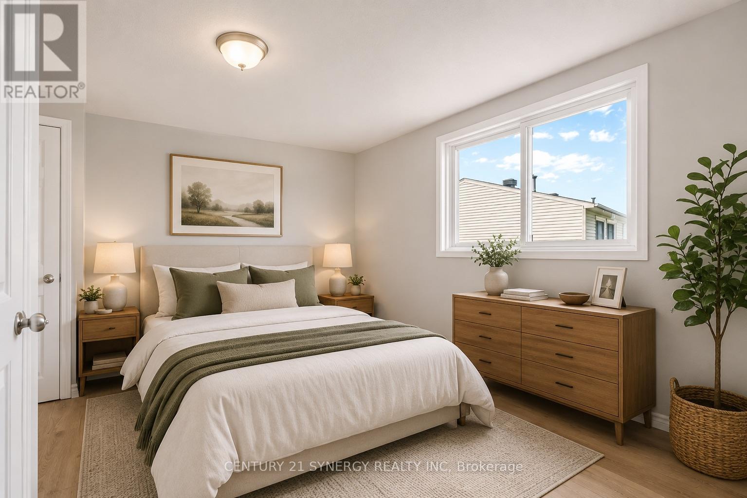 C - 1472 Heatherington Road, Ottawa, Ontario  K1V 6S1 - Photo 15 - X13215830