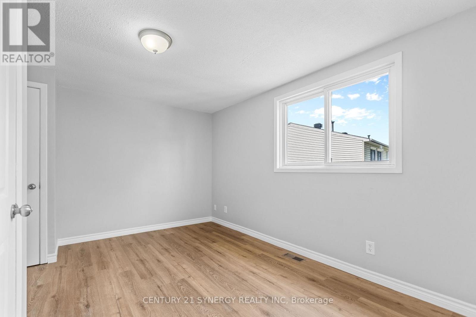 C - 1472 Heatherington Road, Ottawa, Ontario  K1V 6S1 - Photo 16 - X13215830