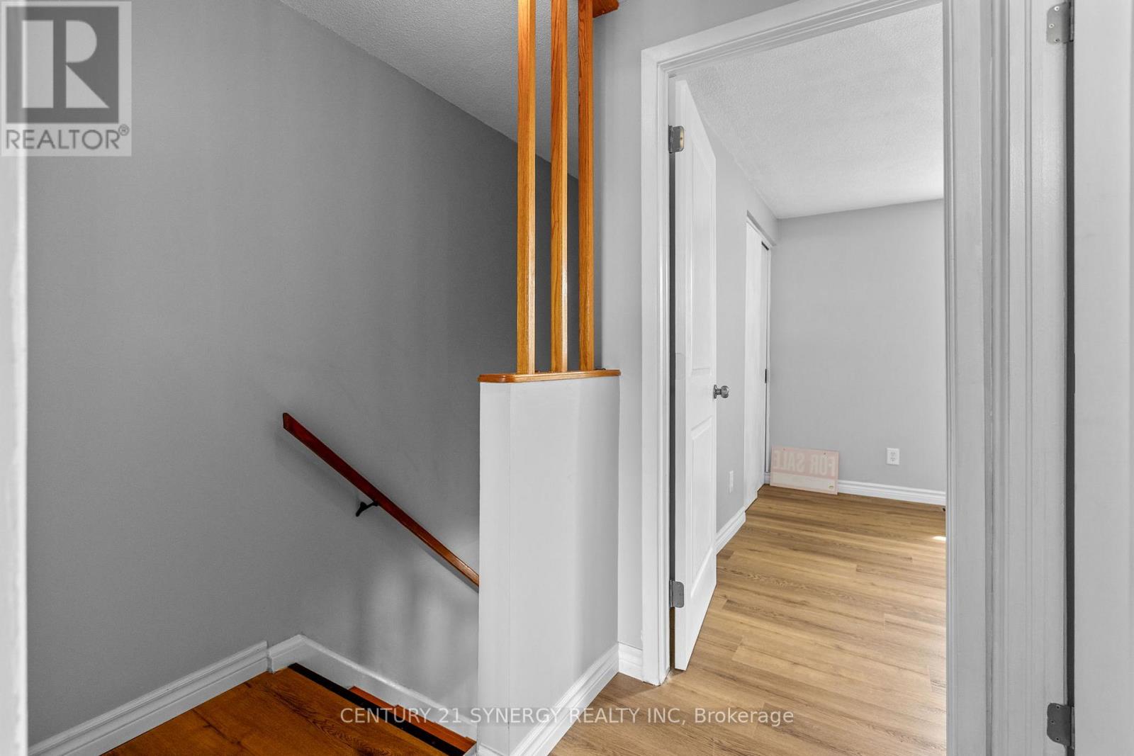 C - 1472 Heatherington Road, Ottawa, Ontario  K1V 6S1 - Photo 17 - X13215830