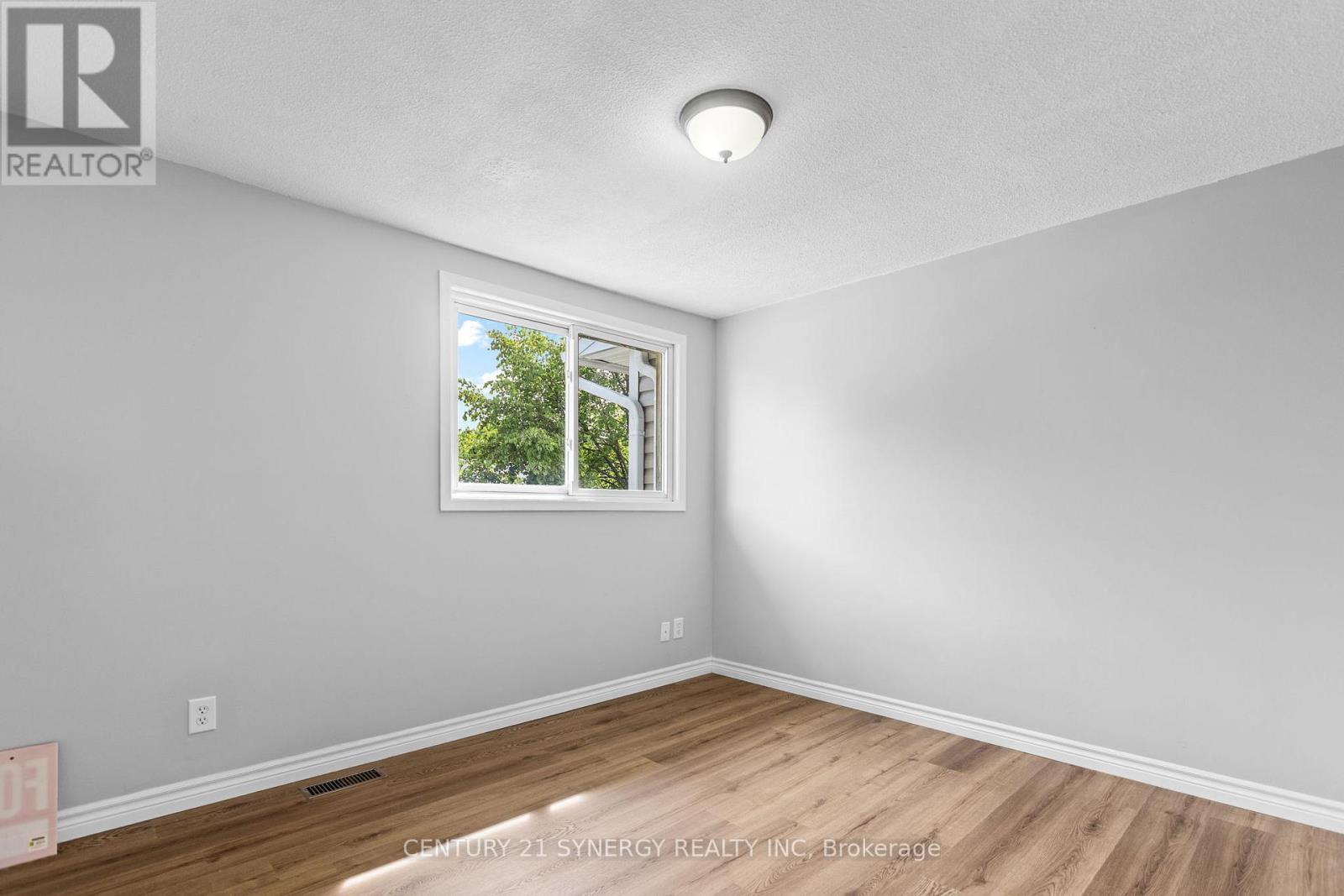 C - 1472 Heatherington Road, Ottawa, Ontario  K1V 6S1 - Photo 18 - X13215830