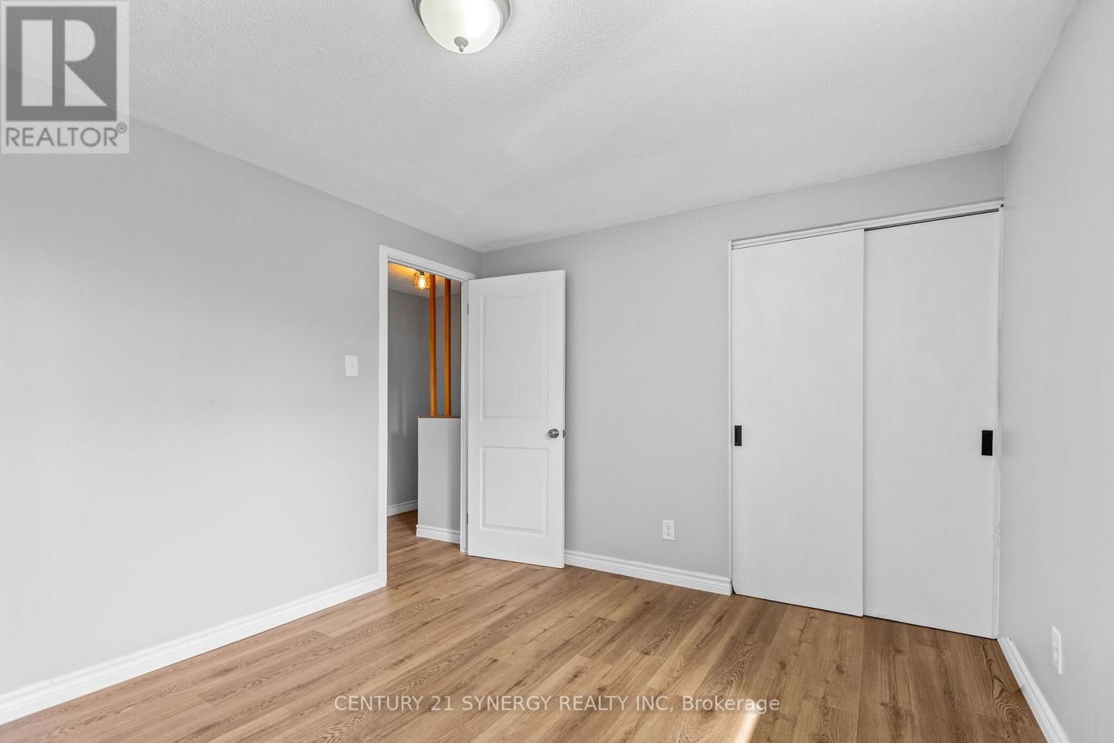 C - 1472 Heatherington Road, Ottawa, Ontario  K1V 6S1 - Photo 19 - X13215830