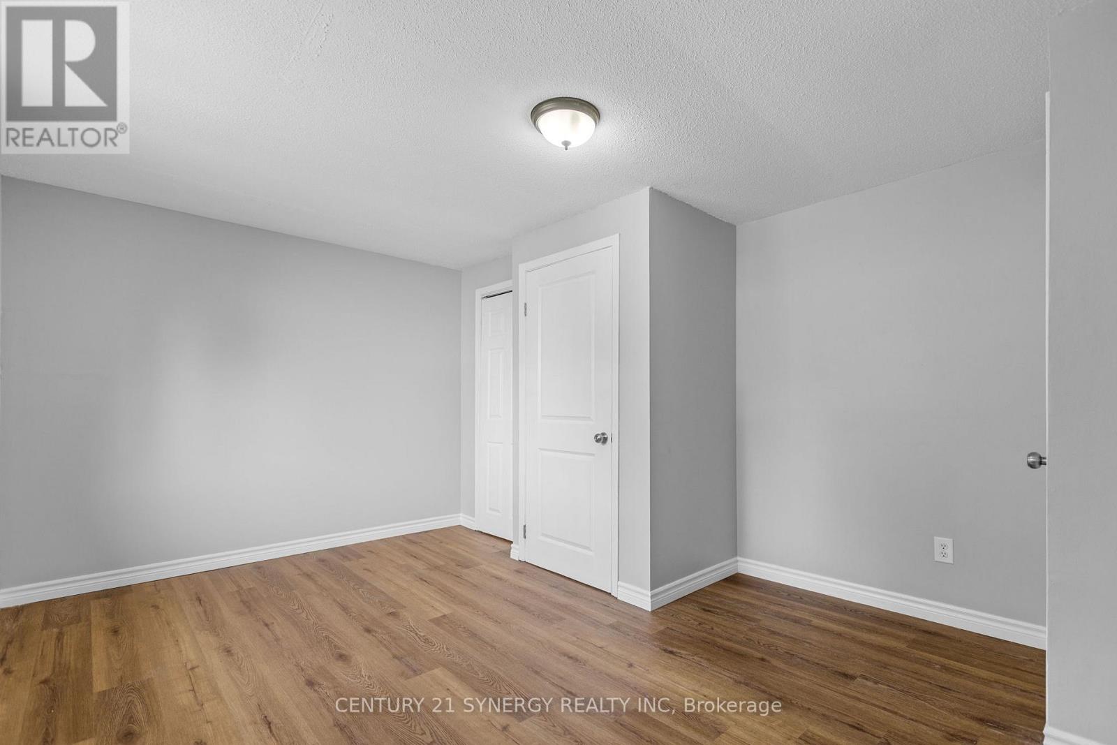 C - 1472 Heatherington Road, Ottawa, Ontario  K1V 6S1 - Photo 20 - X13215830