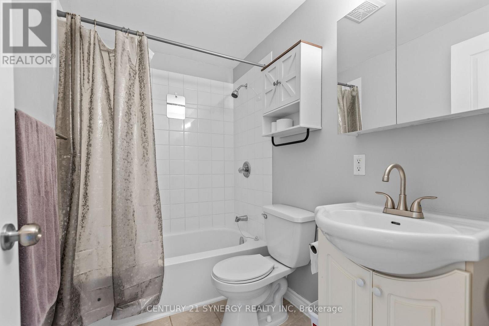C - 1472 Heatherington Road, Ottawa, Ontario  K1V 6S1 - Photo 21 - X13215830