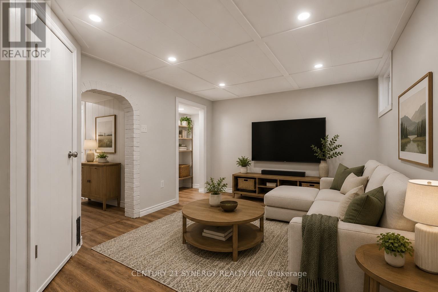 C - 1472 Heatherington Road, Ottawa, Ontario  K1V 6S1 - Photo 22 - X13215830