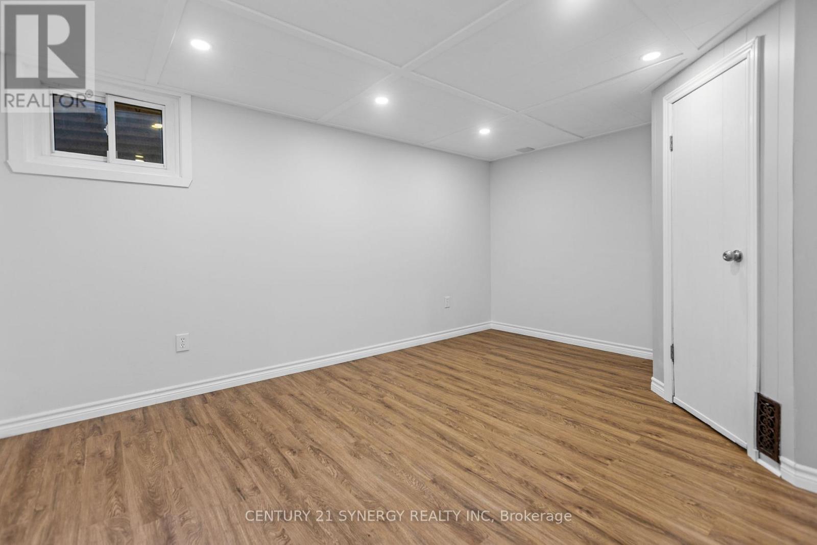 C - 1472 Heatherington Road, Ottawa, Ontario  K1V 6S1 - Photo 23 - X13215830