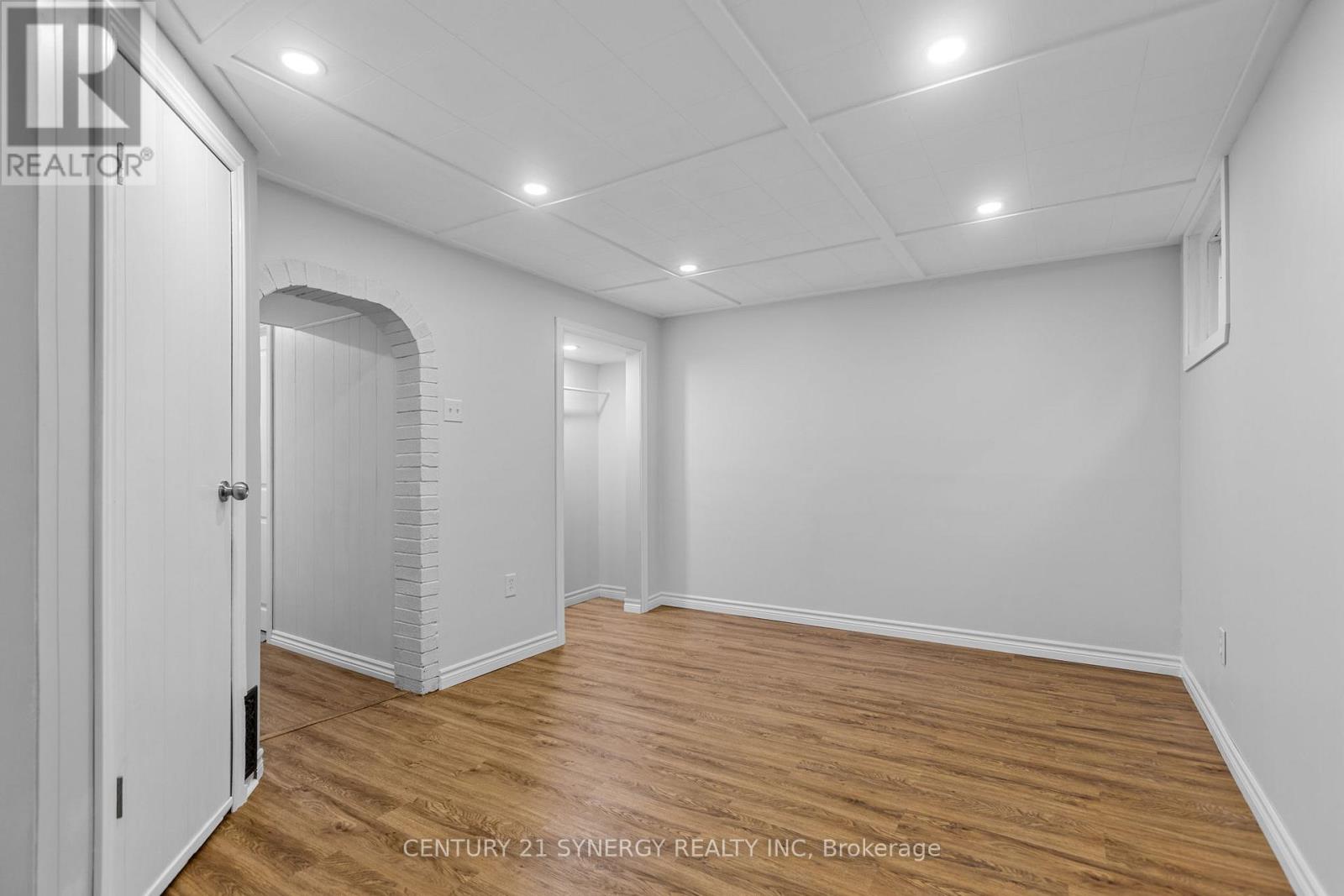 C - 1472 Heatherington Road, Ottawa, Ontario  K1V 6S1 - Photo 24 - X13215830