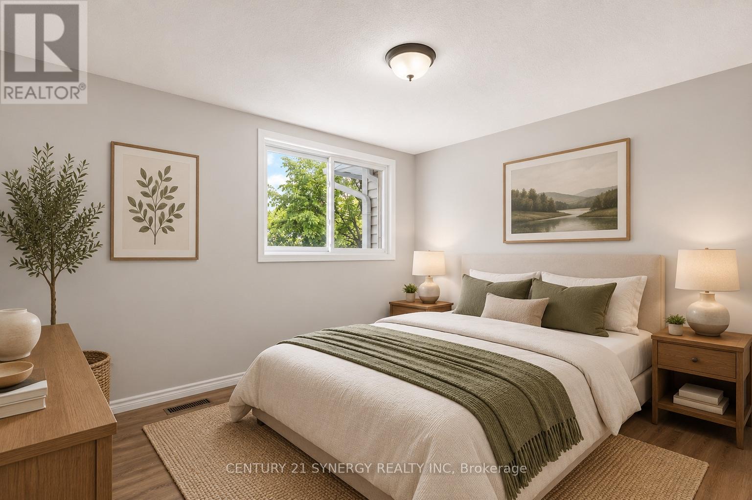 C - 1472 Heatherington Road, Ottawa, Ontario  K1V 6S1 - Photo 25 - X13215830