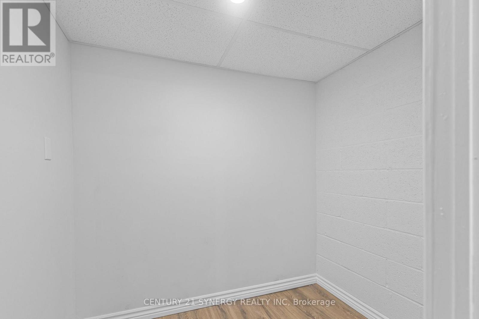 C - 1472 Heatherington Road, Ottawa, Ontario  K1V 6S1 - Photo 26 - X13215830