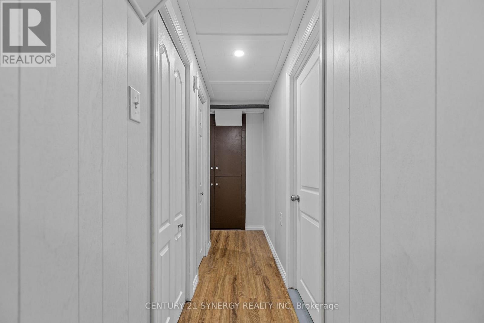 C - 1472 Heatherington Road, Ottawa, Ontario  K1V 6S1 - Photo 27 - X13215830