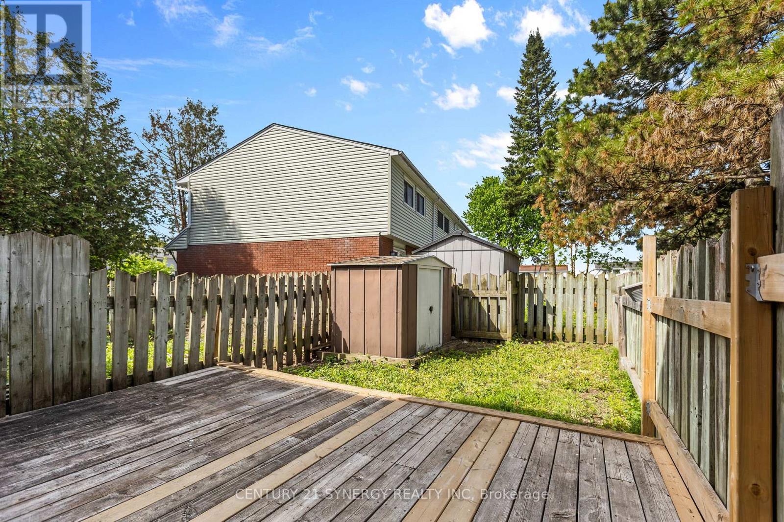 C - 1472 Heatherington Road, Ottawa, Ontario  K1V 6S1 - Photo 28 - X13215830