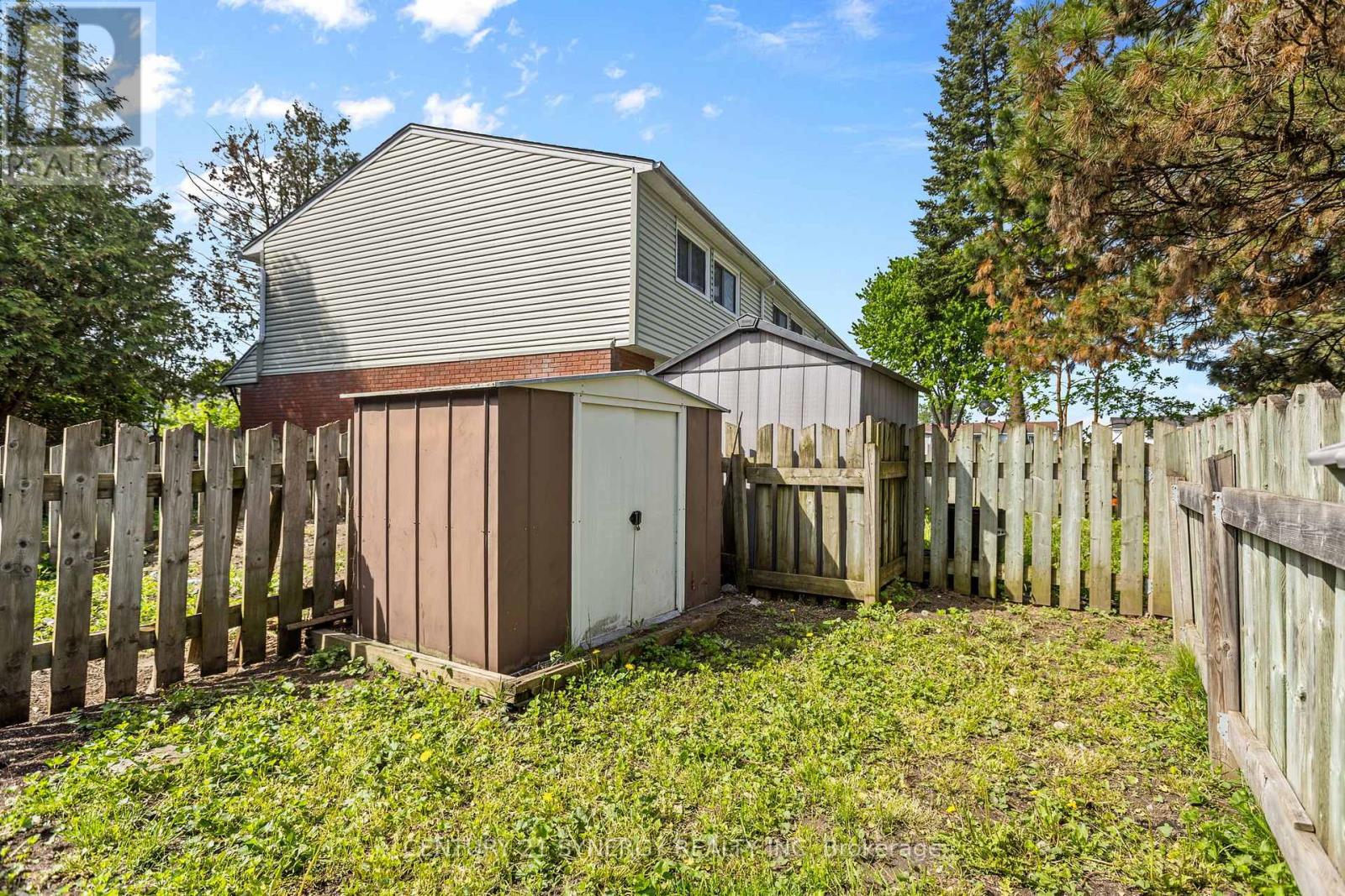 C - 1472 Heatherington Road, Ottawa, Ontario  K1V 6S1 - Photo 29 - X13215830