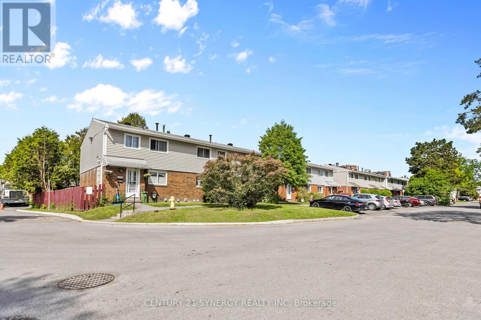 C - 1472 Heatherington Road, Ottawa, Ontario  K1V 6S1 - Photo 3 - X13215830