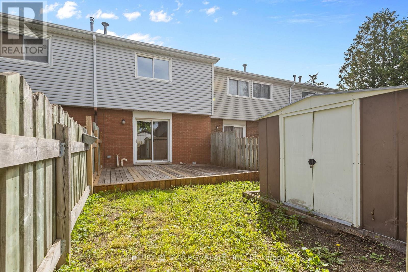 C - 1472 Heatherington Road, Ottawa, Ontario  K1V 6S1 - Photo 30 - X13215830