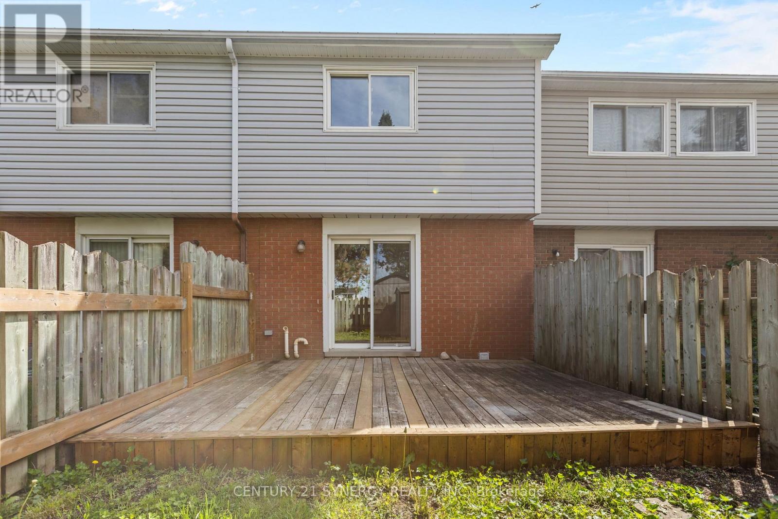 C - 1472 Heatherington Road, Ottawa, Ontario  K1V 6S1 - Photo 31 - X13215830