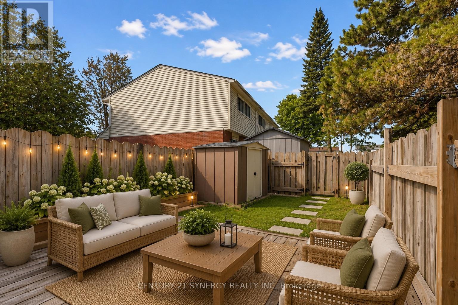 C - 1472 Heatherington Road, Ottawa, Ontario  K1V 6S1 - Photo 32 - X13215830