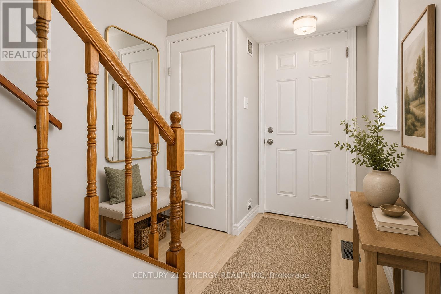 C - 1472 Heatherington Road, Ottawa, Ontario  K1V 6S1 - Photo 4 - X13215830