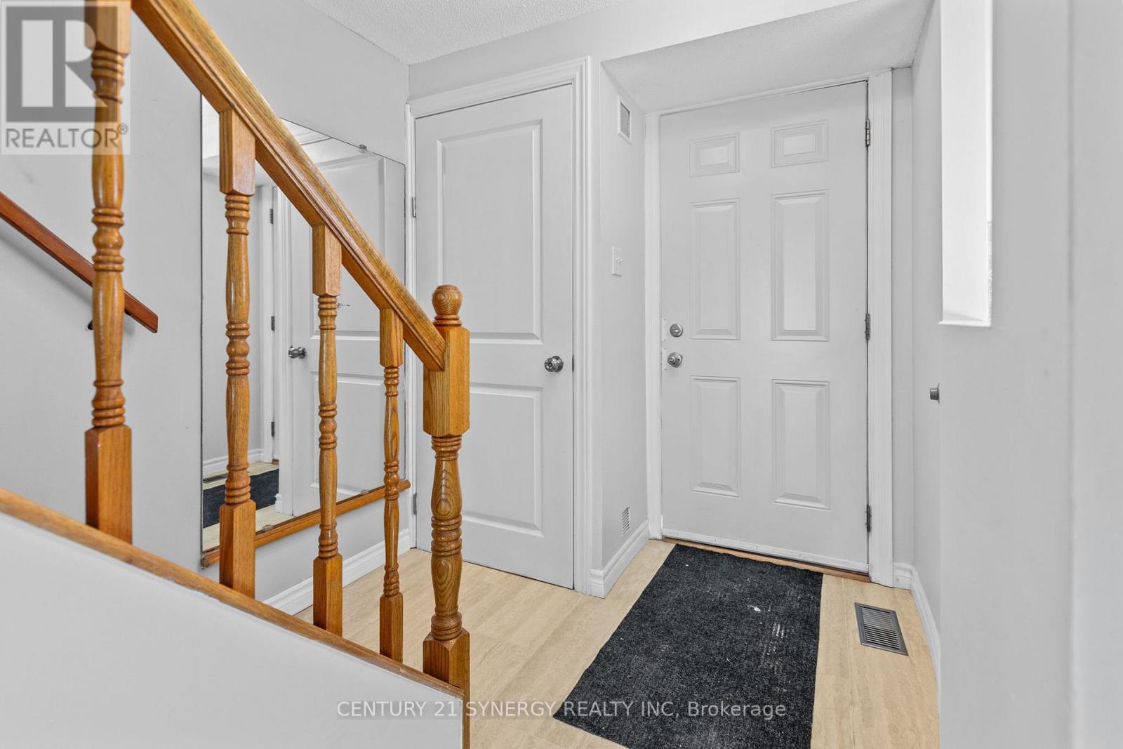 C - 1472 Heatherington Road, Ottawa, Ontario  K1V 6S1 - Photo 5 - X13215830