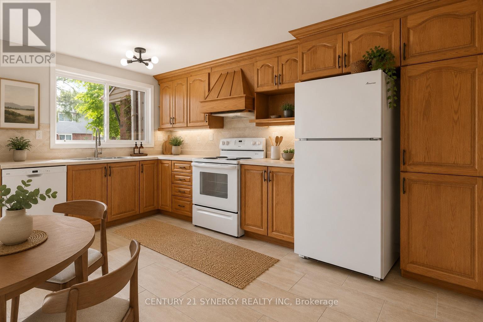 C - 1472 Heatherington Road, Ottawa, Ontario  K1V 6S1 - Photo 6 - X13215830