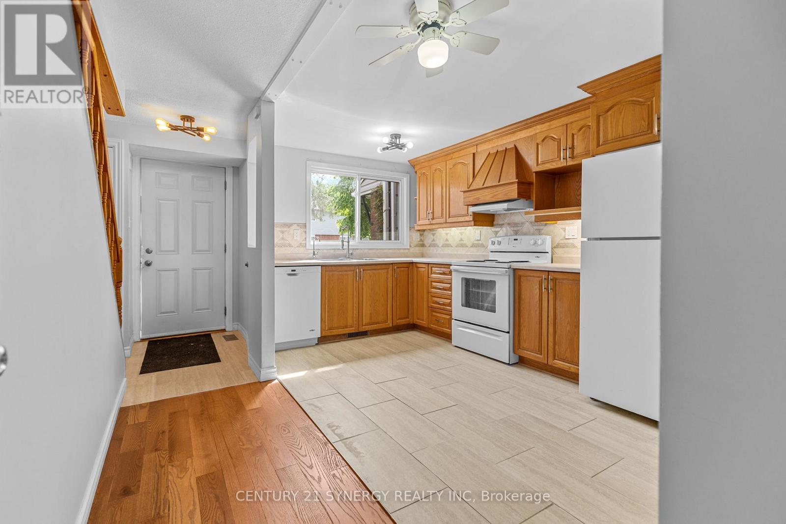C - 1472 Heatherington Road, Ottawa, Ontario  K1V 6S1 - Photo 7 - X13215830