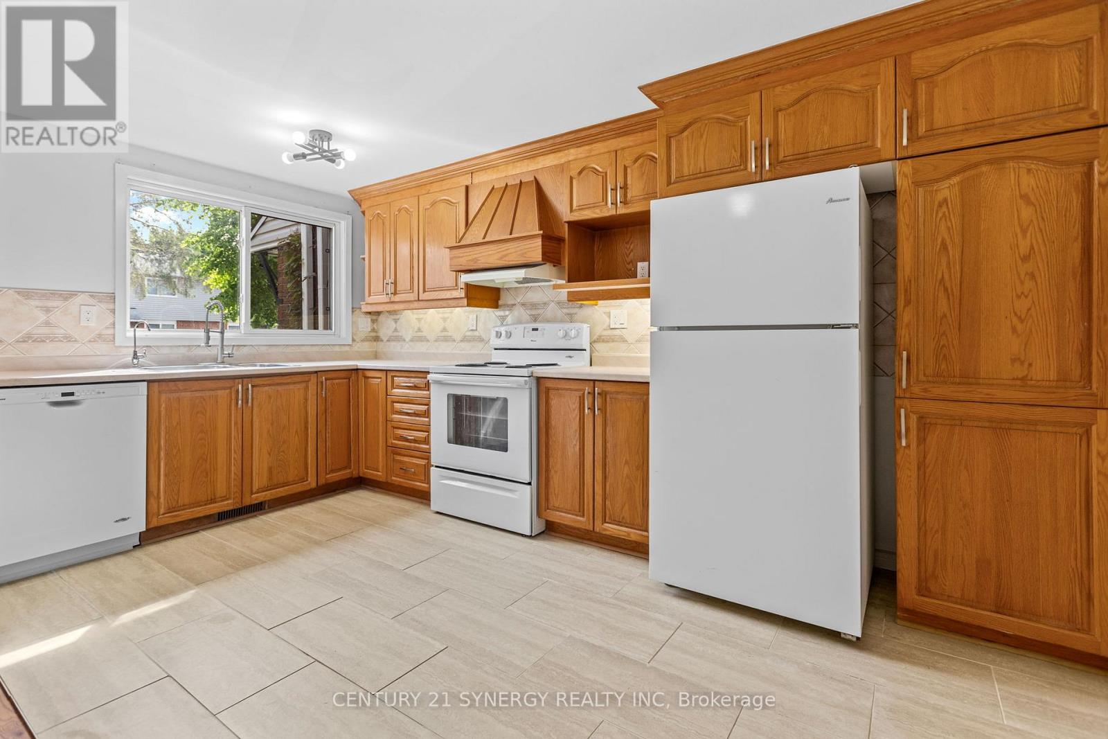 C - 1472 Heatherington Road, Ottawa, Ontario  K1V 6S1 - Photo 8 - X13215830