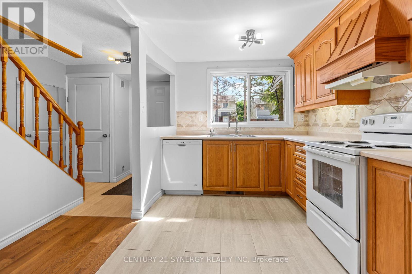 C - 1472 Heatherington Road, Ottawa, Ontario  K1V 6S1 - Photo 9 - X13215830