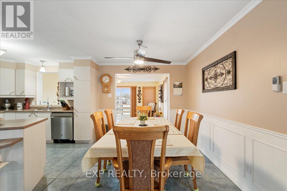 213 Longueuil Street, Champlain, Ontario  K0B 1K0 - Photo 13 - X13215874