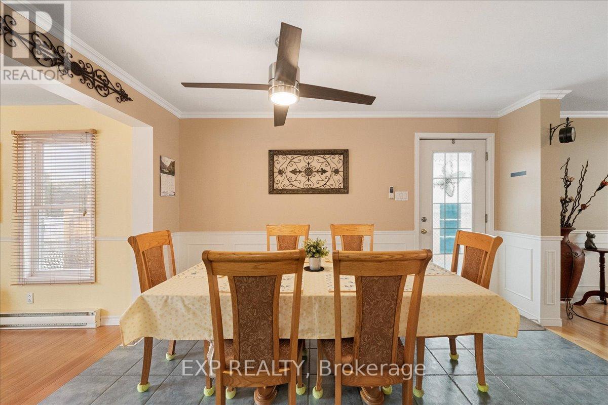 213 Longueuil Street, Champlain, Ontario  K0B 1K0 - Photo 14 - X13215874