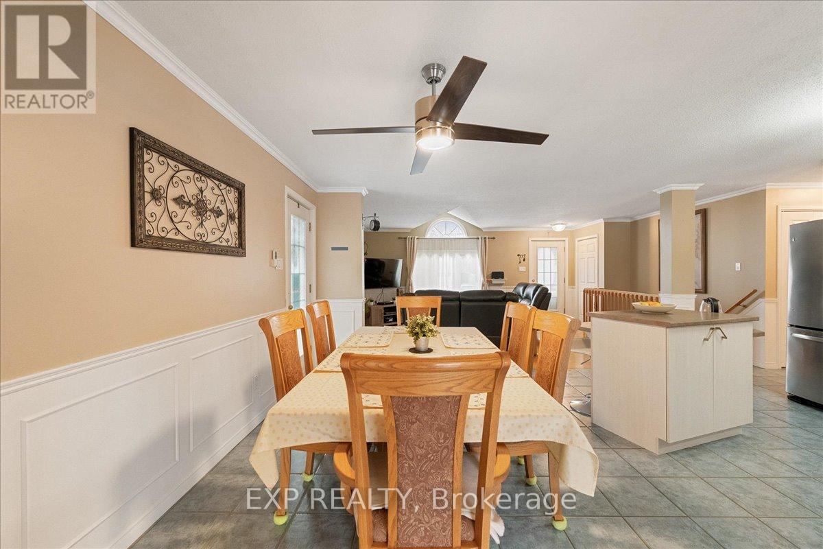 213 Longueuil Street, Champlain, Ontario  K0B 1K0 - Photo 15 - X13215874