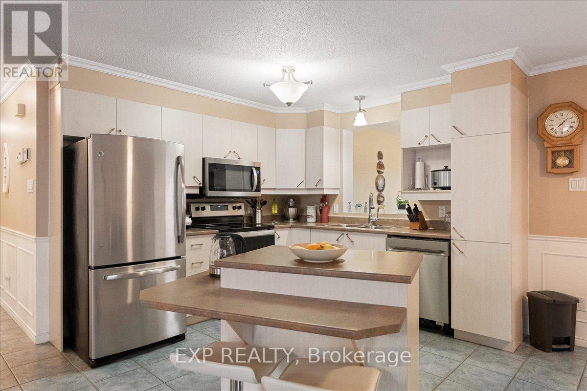213 Longueuil Street, Champlain, Ontario  K0B 1K0 - Photo 16 - X13215874
