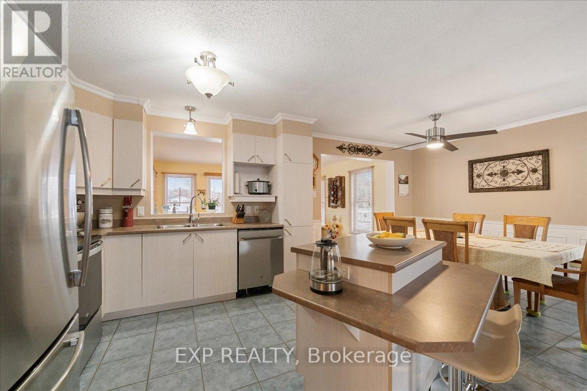 213 Longueuil Street, Champlain, Ontario  K0B 1K0 - Photo 17 - X13215874