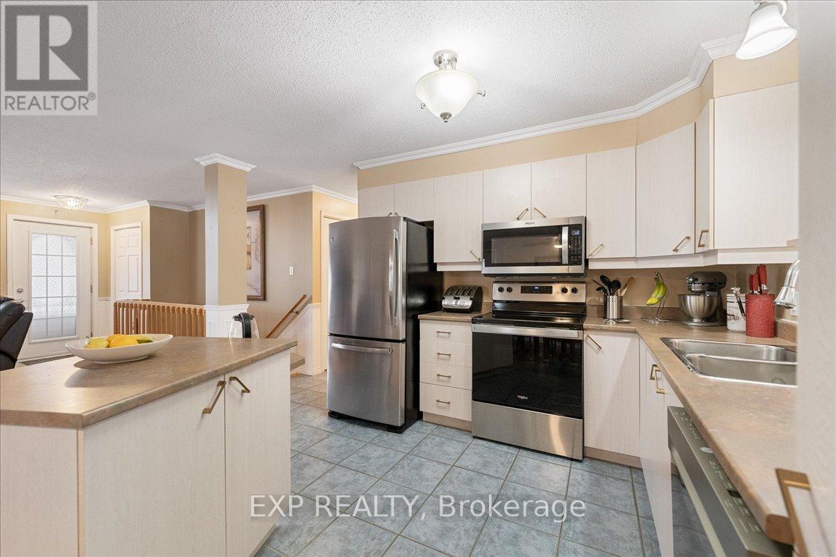 213 Longueuil Street, Champlain, Ontario  K0B 1K0 - Photo 18 - X13215874