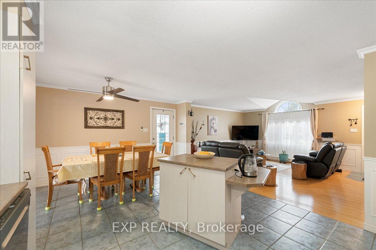 213 Longueuil Street, Champlain, Ontario  K0B 1K0 - Photo 19 - X13215874