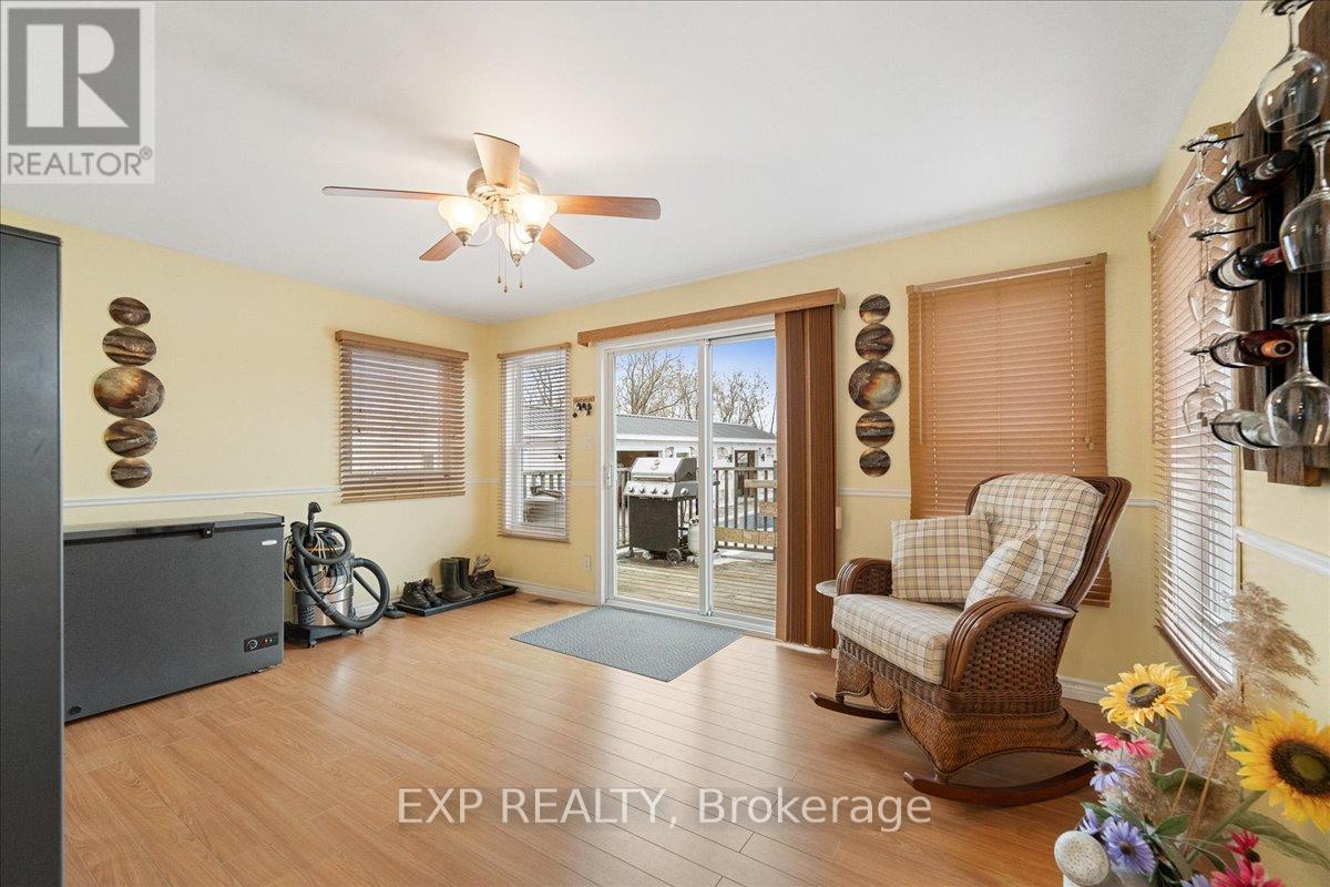 213 Longueuil Street, Champlain, Ontario  K0B 1K0 - Photo 20 - X13215874